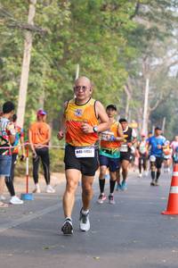 BIB: 47887
                            <button type="button" onclick="openModal(10359713)" class="btn btn-primary btn-sm float-right btn-popup" data-toggle="modal" data-target=".modal-high-quality">
                        <i class="fas fa-shopping-cart"></i> Add to Cart
                    </button>
                                            <button type="button" onclick="isThisMe(10359713, true)" class="btn btn-success btn-sm float-right btn-popup btn-isme hidden" data-toggle="tooltip" data-placement="bottom" title="นี่คือรูปของคุณใช่ไหม คลิกที่นี่เพื่อเอาเข้าอัลบั้ม">
                        <i class="fas fa-plus"></i> Add to album
                    </button>
                    <button type="button" onclick="isThisMe(10359713, false)" class="btn btn-warning btn-sm float-right btn-popup btn-isnotme hidden">
                        <i class="fas fa-ban"></i> Remove from album
                    </button>